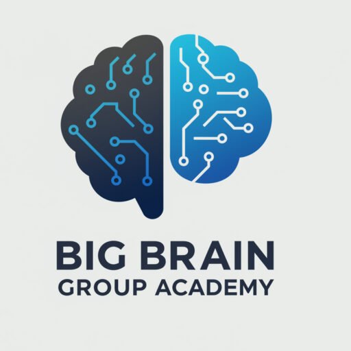 bigbraingroupacademy
